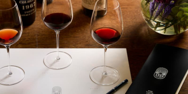 687477-TLIS_1933_Wine__Spirits_Collection_Detail-0fe368-original-1783457380-1