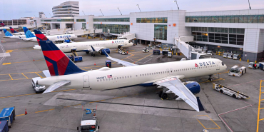 7-hour-flights-the-7-longest-us-routes-flown-by-the-airbus-a321neo-in-2026