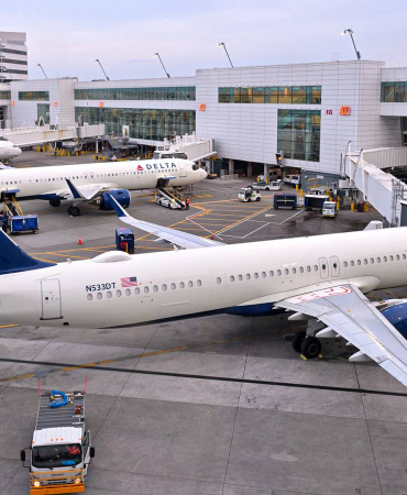 7-hour-flights-the-7-longest-us-routes-flown-by-the-airbus-a321neo-in-2026