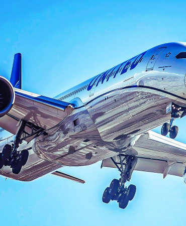723-generic-boeing-787-10-karolis-kavolelis-_-shutterstock
