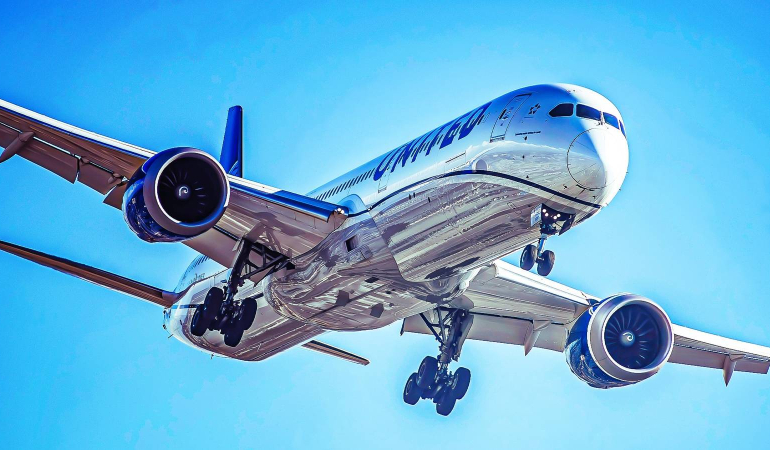723-generic-boeing-787-10-karolis-kavolelis-_-shutterstock
