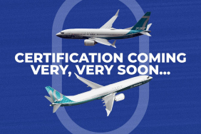737-777-cert
