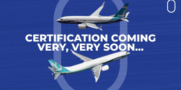 737-777-cert