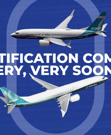 737-777-cert