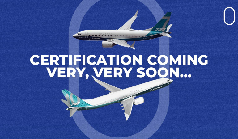 737-777-cert