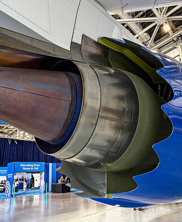 737-max