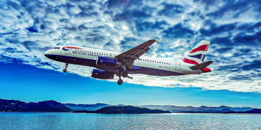 739-british-airways-airbus-a320-masooduk-_-shutterstock