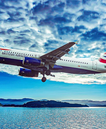 739-british-airways-airbus-a320-masooduk-_-shutterstock