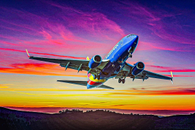 759-southwest-boeing-737-max-8-nestor-salgado-_-shutterstock