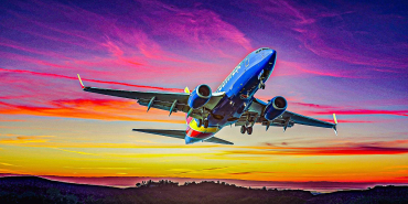 759-southwest-boeing-737-max-8-nestor-salgado-_-shutterstock