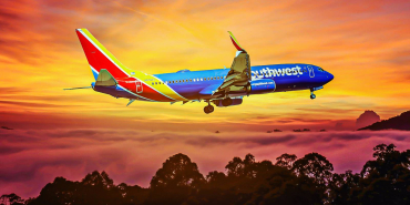 760-southwest-boeing-737-800-robin-guess-_-shutterstock
