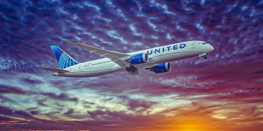 769-united-airlines-boeing-787-8-kevin-hackert-_-shutterstock-simple-flying