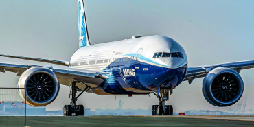 777x-engine