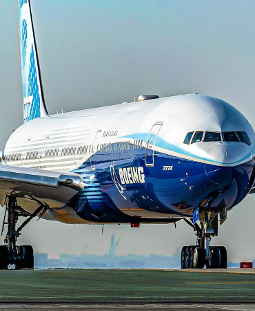 777x-engine