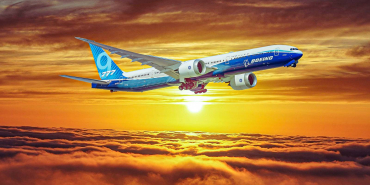 777x-longest-routes
