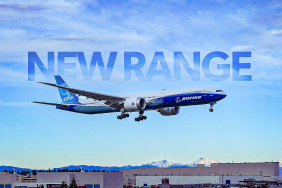 777x-s-range