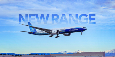 777x-s-range