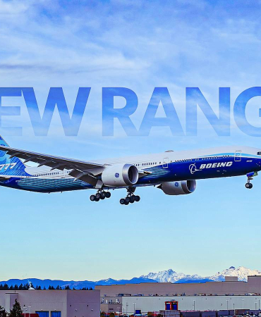 777x-s-range