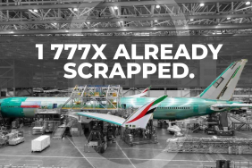 777x-scrapped