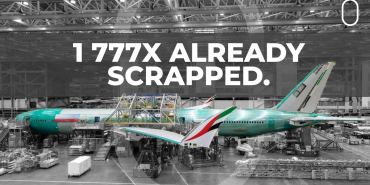 777x-scrapped