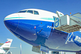 777x-secret-upper-deckv