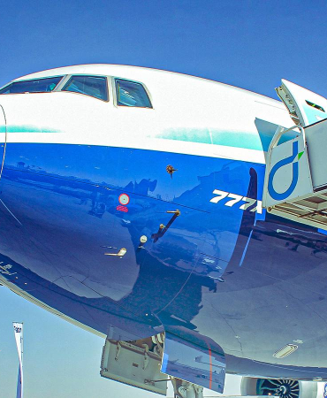 777x-secret-upper-deckv
