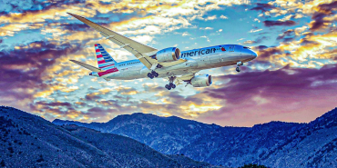 778-american-airlines-boeing-787-8-karolis-kavolelis-_-shutterstock