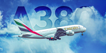786-emirates-airbus-a380-kamilpetran-_-shutterstock-simple-flying-1