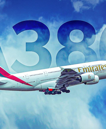 786-emirates-airbus-a380-kamilpetran-_-shutterstock-simple-flying-1