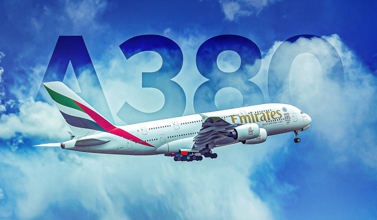 786-emirates-airbus-a380-kamilpetran-_-shutterstock-simple-flying-1