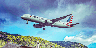 805-american-airlines-airbus-a321-the-global-guy-_-shutterstock-1