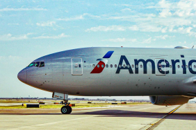 816-american-airlines-boeing-777-200-austin-deppe-_-shutterstock