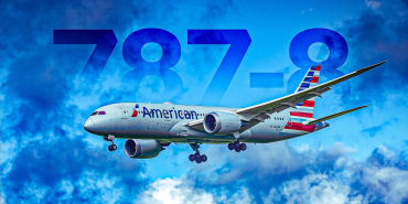 820-american-airlines-boeing-787-8-michael-derrer-fuchs-_-shutterstock