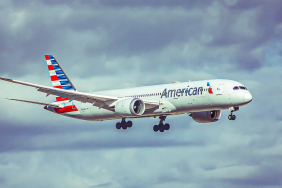 823-american-airlines-boeing-787-9-austin-deppe-_-shutterstock