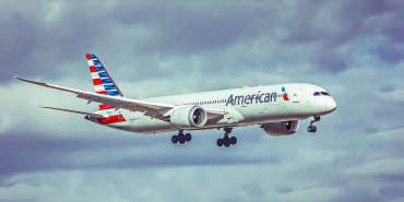 823-american-airlines-boeing-787-9-austin-deppe-_-shutterstock