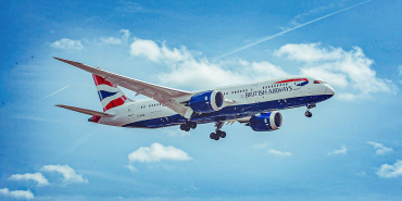 831-british-airways-boeing-787-8-airlinephoto-_-shutterstock
