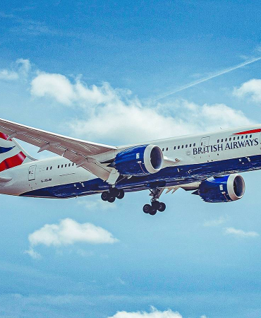 831-british-airways-boeing-787-8-airlinephoto-_-shutterstock