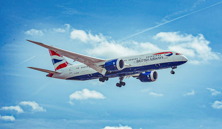831-british-airways-boeing-787-8-airlinephoto-_-shutterstock