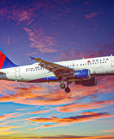 836-delta-air-lines-airbus-a319-matthew-groh-_-wikipedia