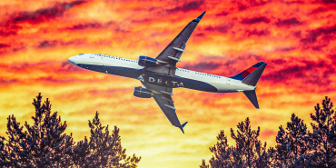846-delta-air-lines-boeing-737-900-harrisonkim1-_-shutterstock-1
