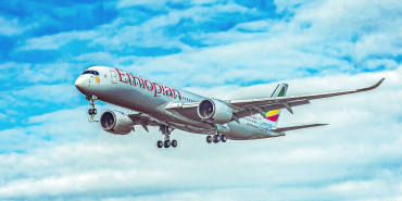 855-ethiopian-airlines-airbus-a350-photosounds-_-shutterstock-simple-flying