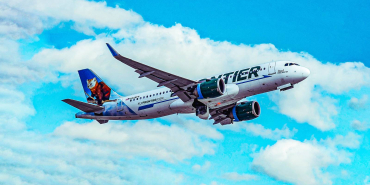 858-frontier-airlines-airbus-a320-robin-guess-_-shutterstock-simple-flying
