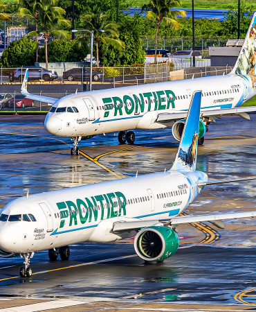 859-frontier-airlines-airbus-a321-markus-mainka-_-shutterstock-1