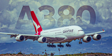 877-qantas-airbus-a380-angel-dibilio-_-shutterstock