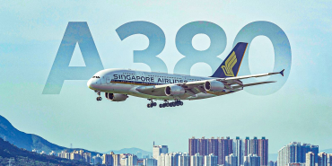 886-singapore-airlines-airbus-a380-byeolsan-_-shutterstock-simple-flying-1