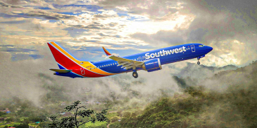 889-southwest-airlines-boeing-737-max-8-harrisonkim1-_-shutterstock