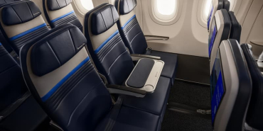 A321-XLR-Economy-Plus-Interior