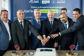 AJet-Declares-Bodrum-as-a-Hub