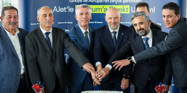 AJet-Declares-Bodrum-as-a-Hub