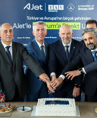 AJet-Declares-Bodrum-as-a-Hub